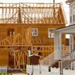 Real Estate Development